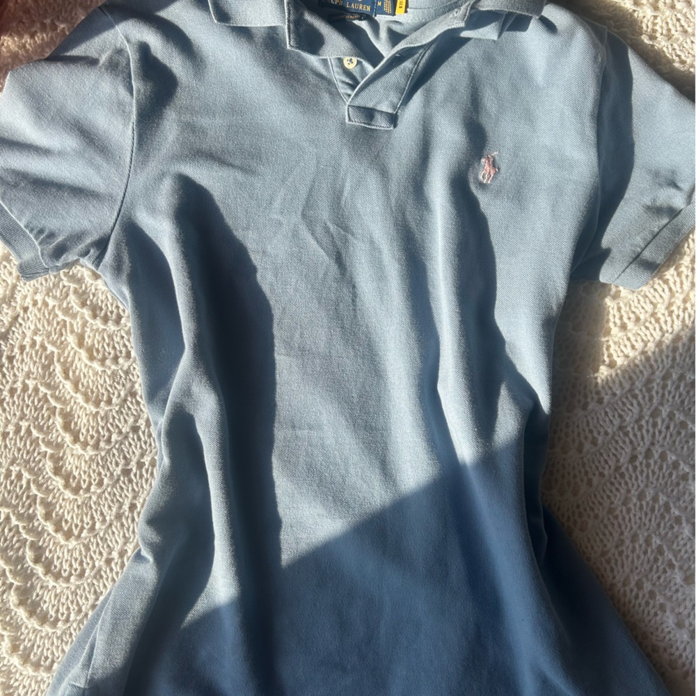 • old money brand new ralph lauren polo